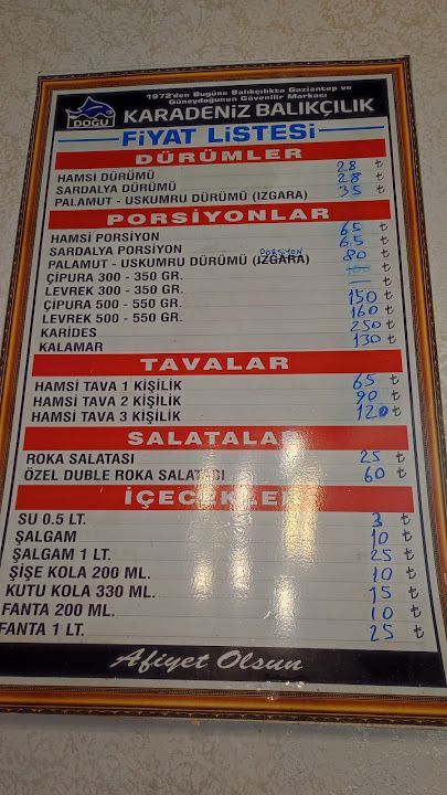 Fotoğraf 12