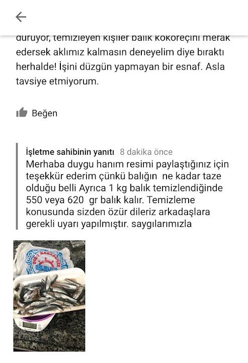 Yorum fotoğrafı 2