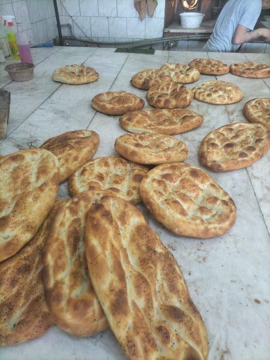 Fotoğraf 13