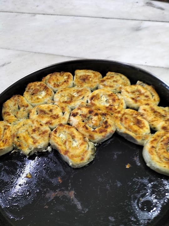 Fotoğraf 15