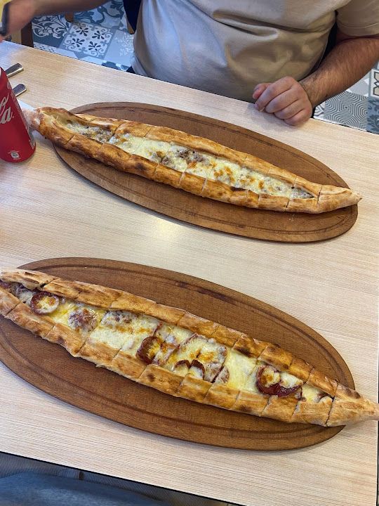 Fotoğraf 29