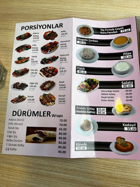 Fotoğraf 38