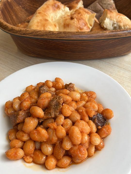 Fotoğraf 35