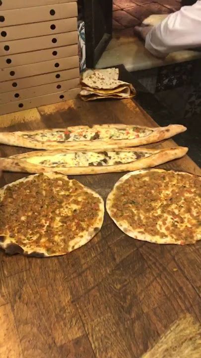 Fotoğraf 31