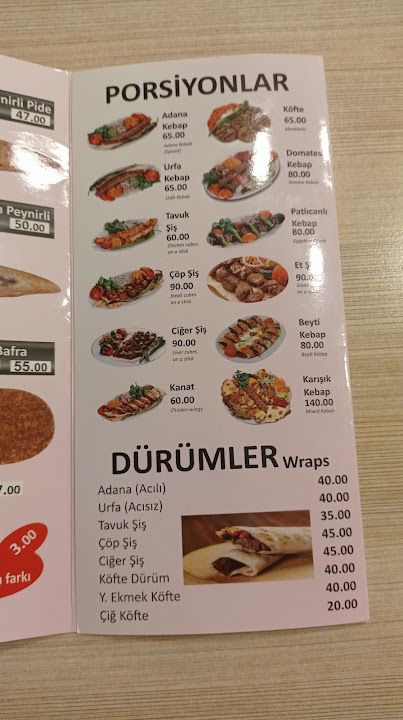 Fotoğraf 39