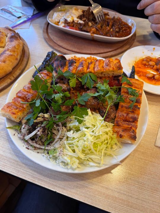 Yorum fotoğrafı 1