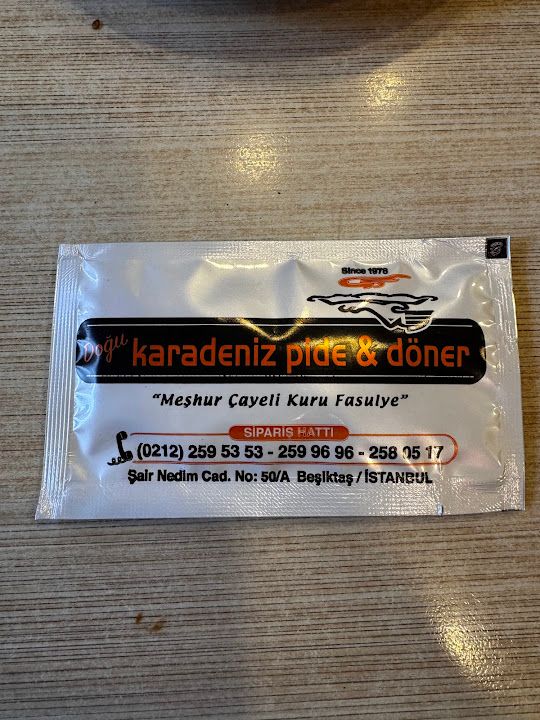 Yorum fotoğrafı 4