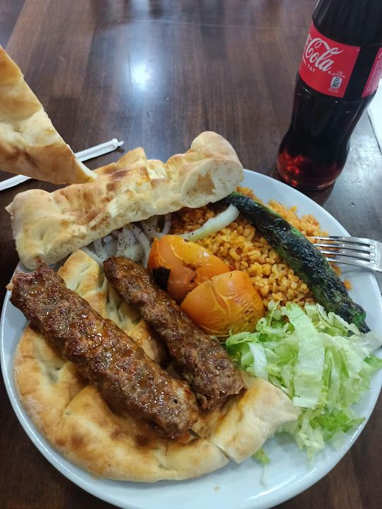 Fotoğraf 15