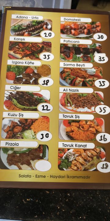 Fotoğraf 15