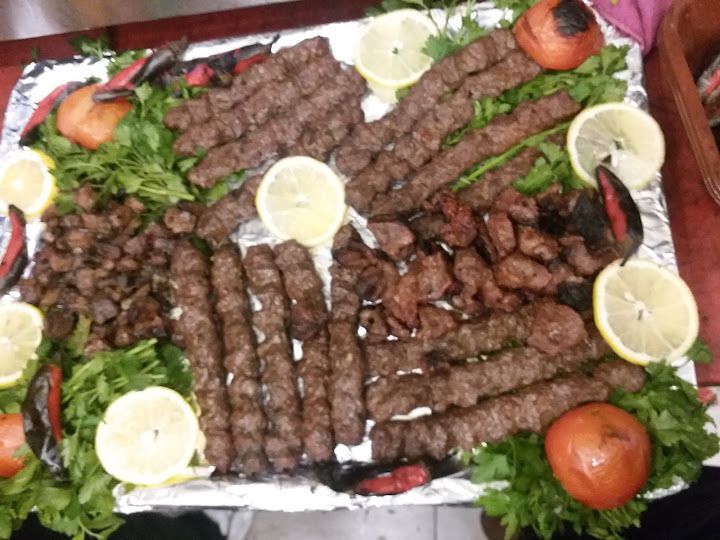 Fotoğraf 16