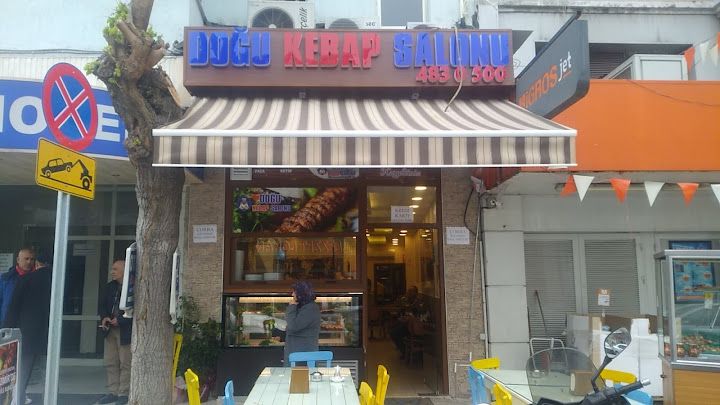 Fotoğraf 13