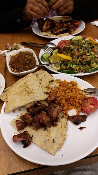 Fotoğraf 20