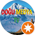 Doğu Medya