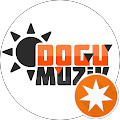 Doğu Müzik & Video (Forum)