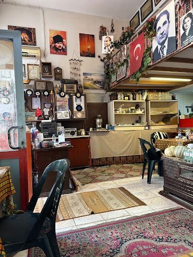 Yorum fotoğrafı 2