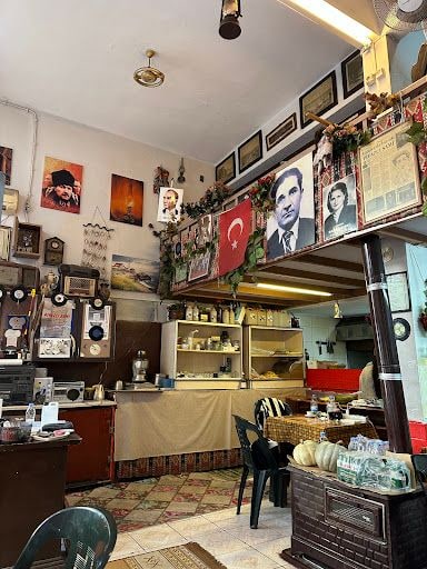Yorum fotoğrafı 3