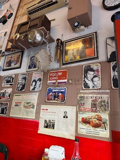 Yorum fotoğrafı 4