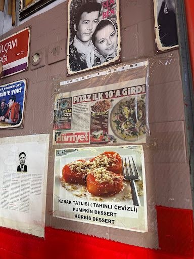 Yorum fotoğrafı 6