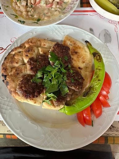 Yorum fotoğrafı 8
