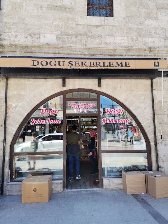 Yorum fotoğrafı 1