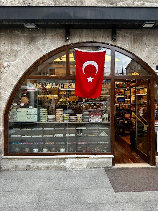 Yorum fotoğrafı 3