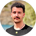 Doğu Tonkur