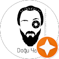 Doğu Yağiz