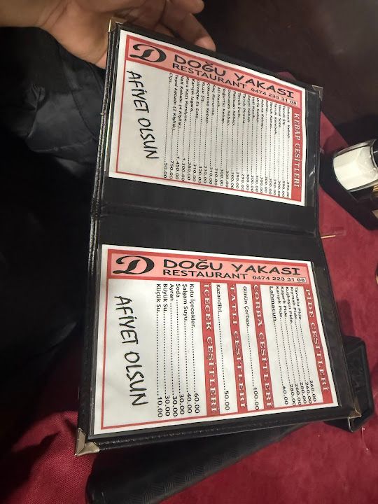 Yorum fotoğrafı 4