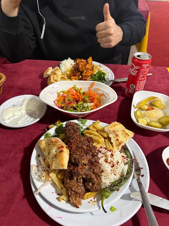Yorum fotoğrafı 3