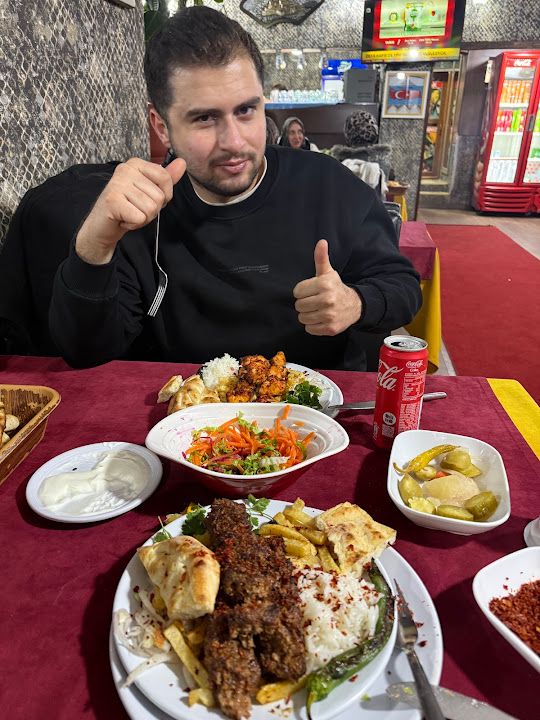 Yorum fotoğrafı 2