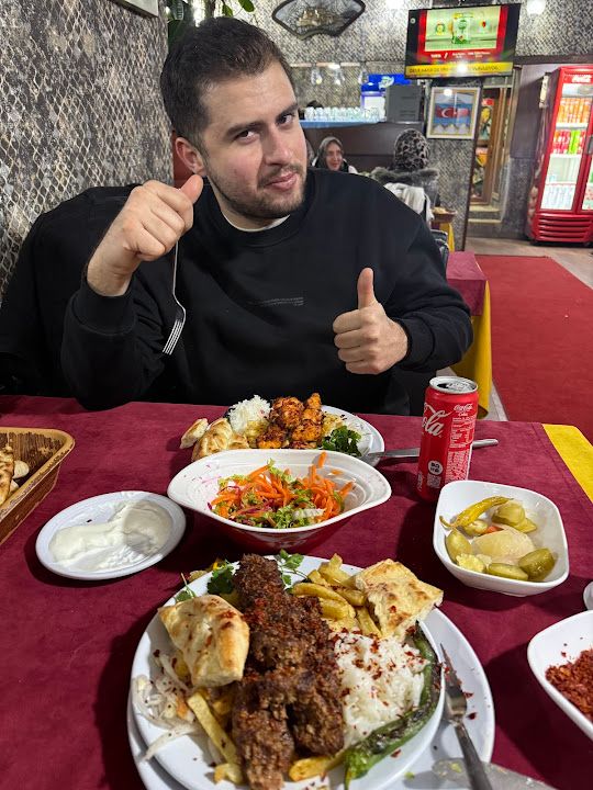 Yorum fotoğrafı 1