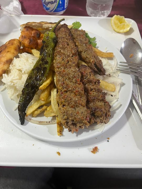 Yorum fotoğrafı 1