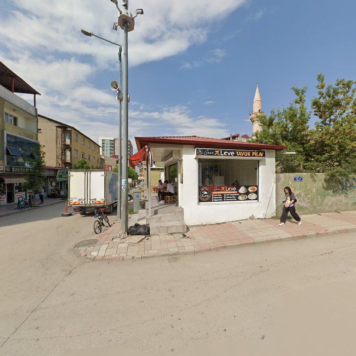 Fotoğraf 5
