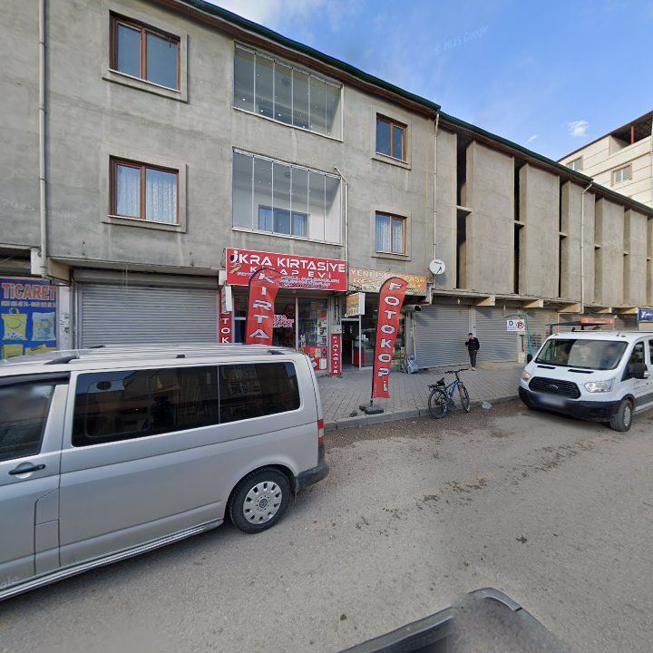 Fotoğraf 4