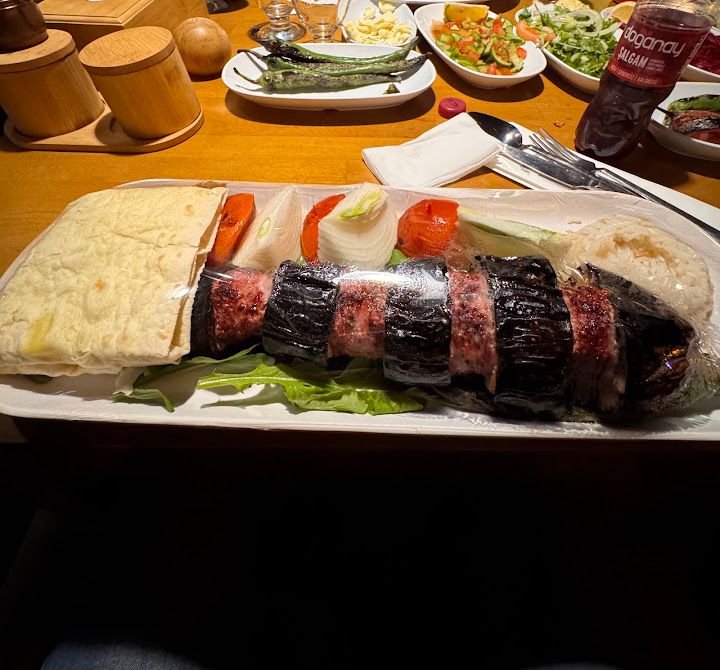 Fotoğraf 2