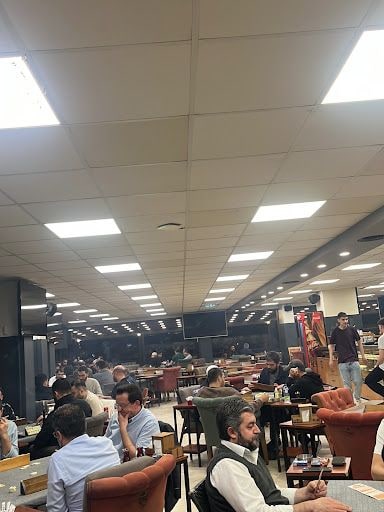 Fotoğraf 11