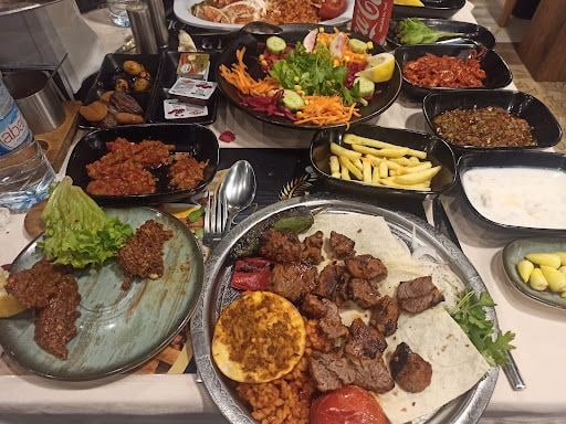 Yorum fotoğrafı 1