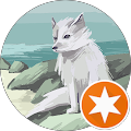 Dogukan