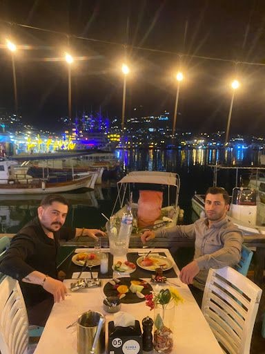 Yorum fotoğrafı 1