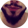 Dogukan Aslan