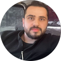 Doğukan Aslan