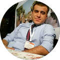 Doğukan BATIKAN