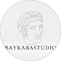 Dogukan BAYKARA