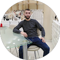 doğukan çalışkan