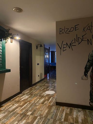 Fotoğraf 14