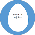 Doğukan Çelik