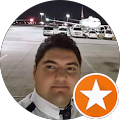 DOĞUKAN DEMİR