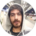 Doğukan Deniz