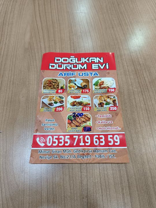 Fotoğraf 13