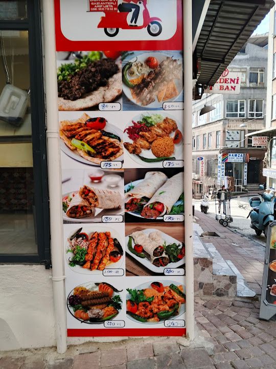 Fotoğraf 18